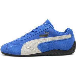 PUMA Speedcat sneakers, Blauw, Maat 35,5