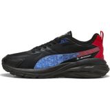 Puma - BMW Mms Hypnotic - Sportschoenen