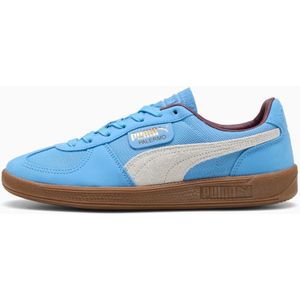 PUMA Palermo 0161 sneakers, Blauw/Wit