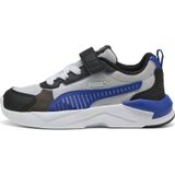 PUMA - X-Ray 3 - Sneakers - Blauw/Zwart/Grijs