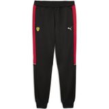Puma - Ferrari MT7 - Trainingsbroek
