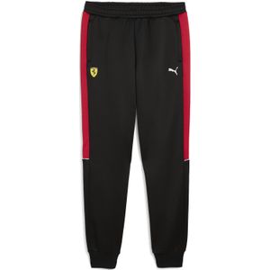 Puma - Ferrari MT7 - Trainingsbroek