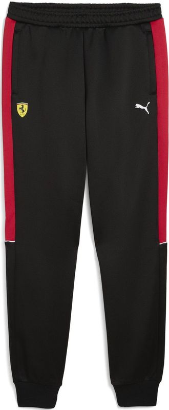 Puma - Ferrari MT7 - Trainingsbroek