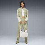 Puma - 688163 - Trainingspak