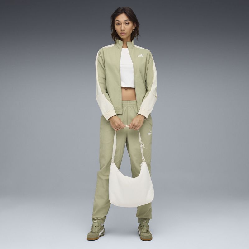 Puma - 688163 - Trainingspak