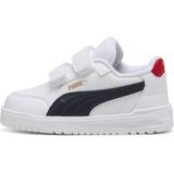 Puma - Shuffle Downtown Lo V - Schoenen