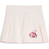 PUMA - x HELLO KITTY AND FRIENDS - Plooirok - Dames