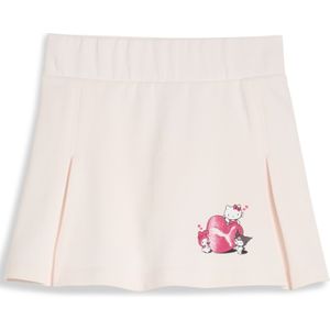 PUMA - x HELLO KITTY AND FRIENDS - Plooirok - Dames