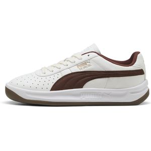 GV speciale PRM sneakers, Wit, Maat 47 | PUMA