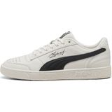 PUMA - Majesty - Sneakers - Zwart