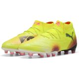 Puma Future 8 Ultimate Ag Womens Voetbalschoenen
