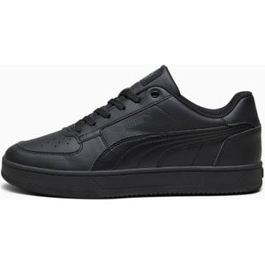 PUMA Caven 2.0 sneakers, Grijs/Zwart