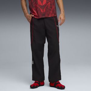 Puma - Pumatech-X Relaxed - Broek