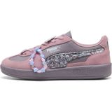 PUMA - Palermo - Sneakers - Roze