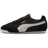 PUMA - Arizona - Sneakers - Zwart - Dames