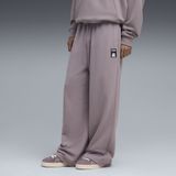 PUMA x RIPNDIP - Sweatpant - Uniseks - Sportbroeken