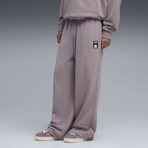 PUMA x RIPNDIP - Sweatpant - Uniseks - Sportbroeken