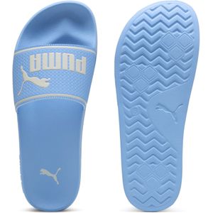 Leadcat 2.0 sandalen, Blauw, Maat 42 | PUMA