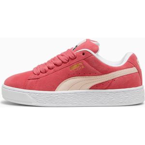 PUMA Suede XL sneakers uniseks, Roze