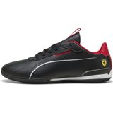 Puma - Ferrari Neo Cat 3.0 - Schoenen