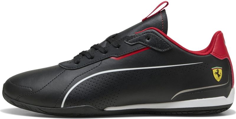 Puma - Ferrari Neo Cat 3.0 - Schoenen