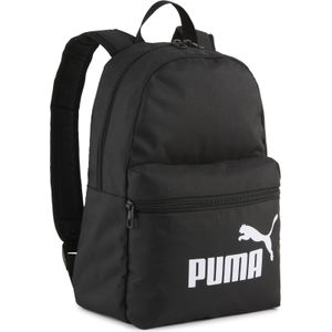 PUMA - Rugzak - Blauw - Gerecycled Materiaal - Inhoud 13L