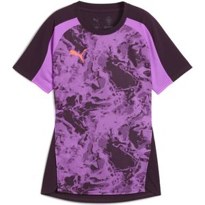 IndividualBLAZE voetbalshirt voor Dames, Maat L | PUMA