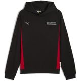Puma - Ferrari Lifestyle - Hoodie