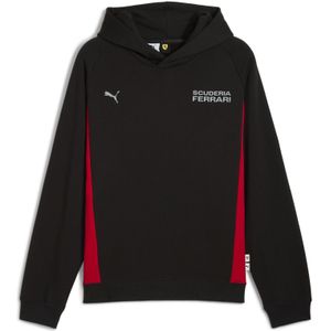 Puma - Ferrari Lifestyle - Hoodie