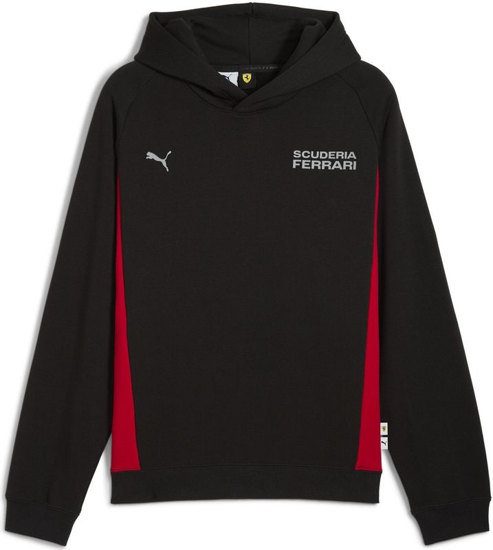 Puma - Ferrari Lifestyle - Hoodie