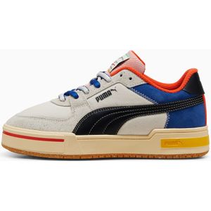 PUMA CA Pro Classic Podium unisex sneakers, Zwart