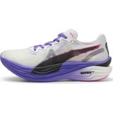 PUMA Deviate NITRO™ Elite 3 DIGITOKYO hardloopschoenen voor Heren, Wit, Maat 46