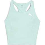 PUMA - RACEDAY Ultraform - Croptop - Dames