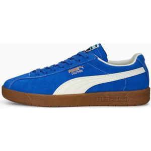 PUMA Delphin sneakers, Blauw