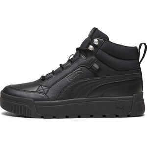 PUMA - Tarrenz SB III - Wandelschoenen - Zwart