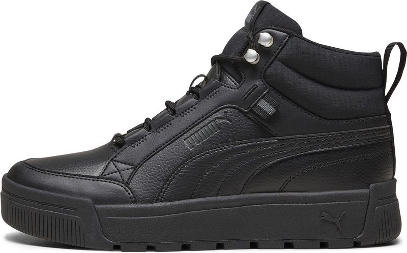 PUMA - Tarrenz SB III - Wandelschoenen - Zwart