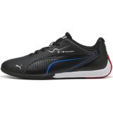 PUMA - BMW M Motorsport Drift Cat 11 - Sneakers - Zwart