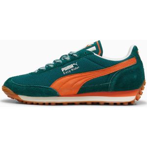 PUMA Easy Rider Supertifo sneakers unisex, Dark Myrtle-Maple Syrup