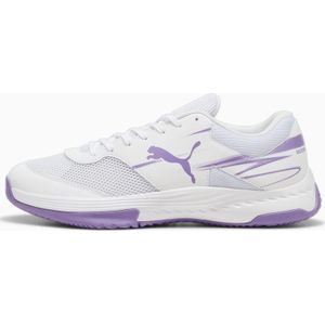 PUMA Varion II handbalschoenen voor Dames, Wit