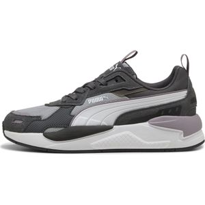 Ray Owen Dierenprint Sneakers Puma X-Ray Schoenen Maat 37