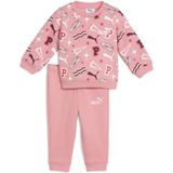 Puma - Minicats Aop - Trainingspak