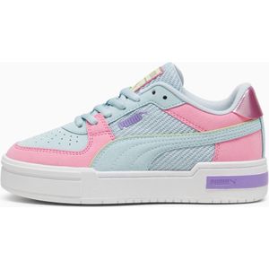 PUMA CA Pro Mystery Garden sneakers, Frosted Dew-Mauved Out