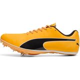 PUMA - Hardloopschoenen - Zwart/Wit