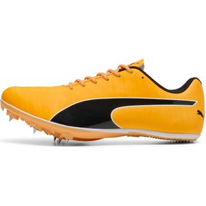 PUMA - Hardloopschoenen - Zwart/Wit