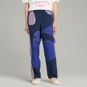 PUMA x KIDSUPER Cellerator broek, Lapis Lazuli