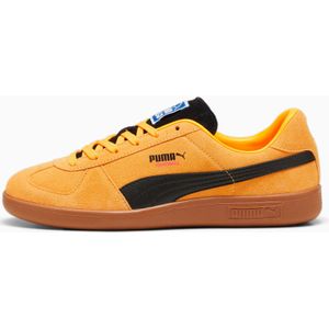 PUMA Handball schoenen voor Dames, Zwart