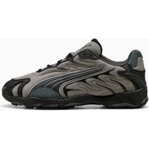 PUMA Inhale Essentials sneakers, Zwart/Grijs