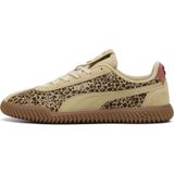 Puma - Club Kayzer - Sneakers - Roze/Zwart/Goud