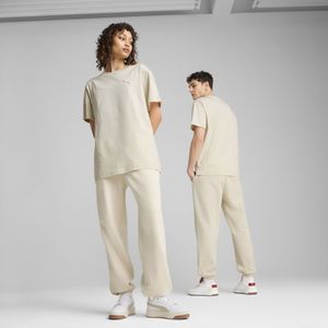 PUMA Essentials Elevated uniseks joggingbroek, Maat S