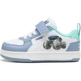 Puma Caven 2.0 Lo Hot Wheels 2 Ac+ Schoenen